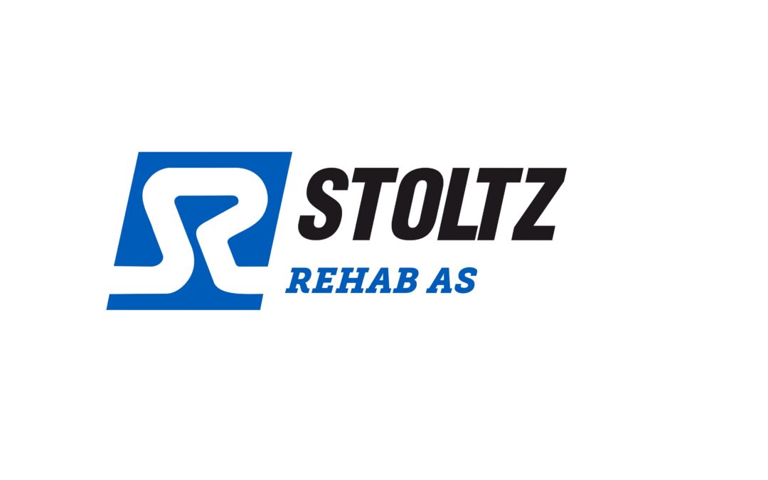 Stoltz Rehab AS