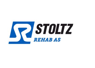 Stoltz Rehab AS